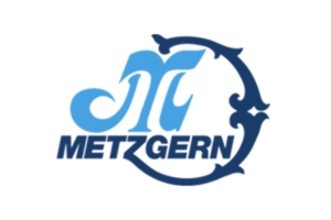 Logo_Hotel_Metzgern-200x143-1(1)
