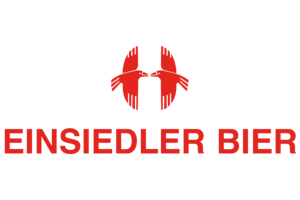 einsiedler-bier_logo_rot