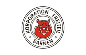 logo_cfb-network-referenz_freiteil-817b05be